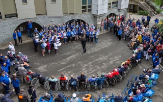 156-Lourdes 2022-3182